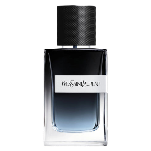 Y By Ysl EDP